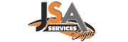 JSA Services